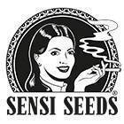 Sensi Seeds Logo