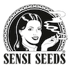 Sensi Seeds